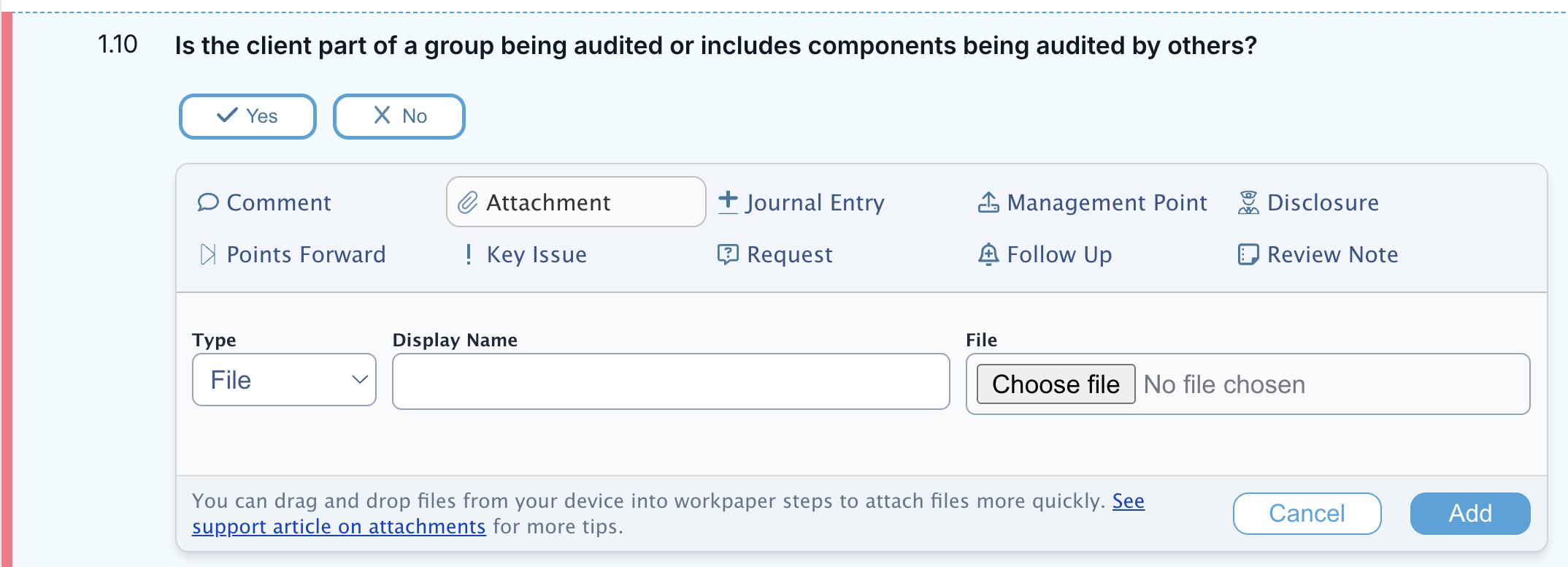 Screenshot 2025-06-10 at 4.40.25 PM.png