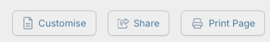 Screenshot 2025-06-13 at 10.58.57 AM.png