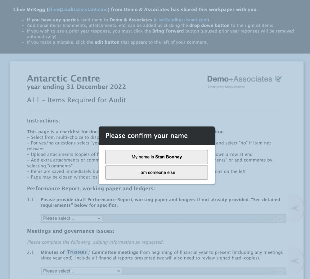 Screenshot 2025-06-13 at 11.24.18 AM.png