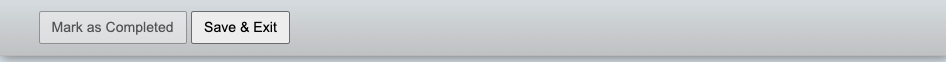 Screenshot 2025-06-13 at 11.35.33 AM.png