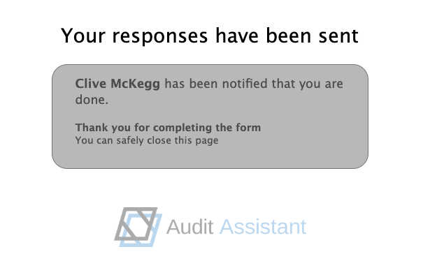 Screenshot 2025-06-13 at 11.37.00 AM.png