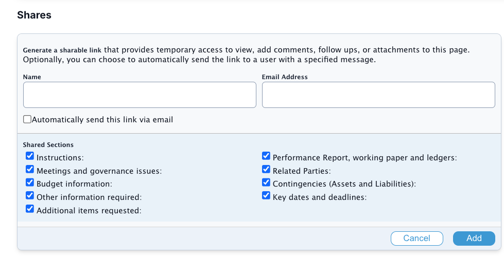Screenshot 2025-06-13 at 11.01.29 AM.png