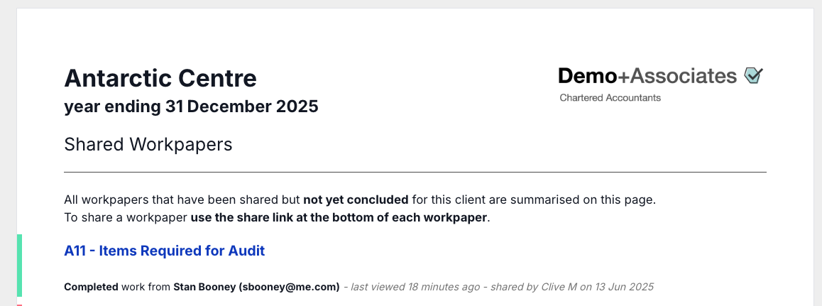 Screenshot 2025-06-13 at 11.42.31 AM.png