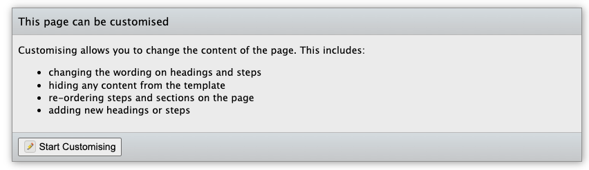 Screenshot 2025-06-13 at 1.49.12 PM.png
