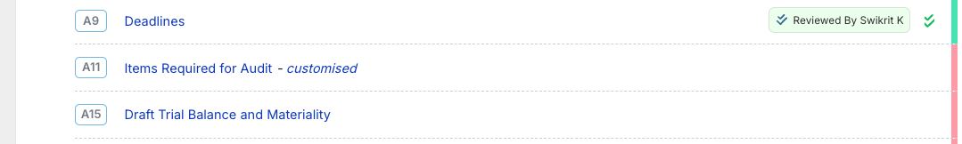 Screenshot 2025-06-13 at 1.52.11 PM.png
