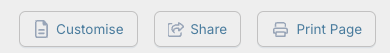 Screenshot 2025-06-13 at 1.53.35 PM.png