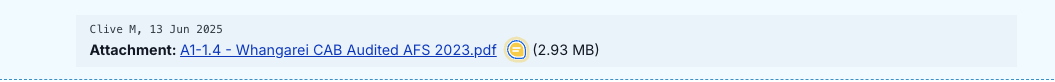 Screenshot 2025-06-13 at 4.50.43 PM.png