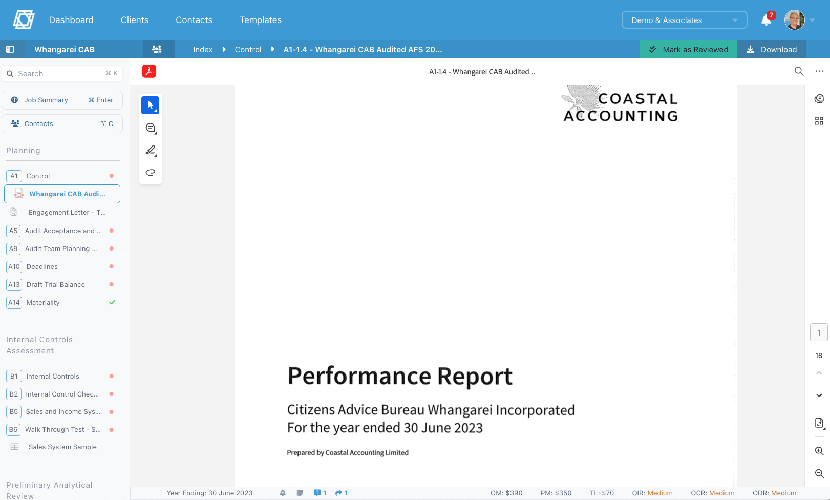 Screenshot 2025-06-13 at 4.44.20 PM.png