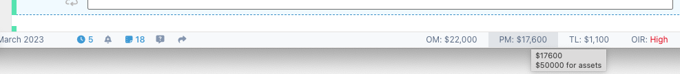 Screenshot 2025-06-18 at 2.56.43 PM.png