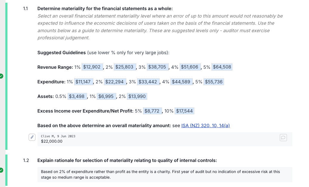 Screenshot 2025-06-18 at 2.51.53 PM.png