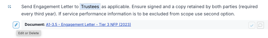 Screenshot 2025-06-18 at 4.32.24 PM.png