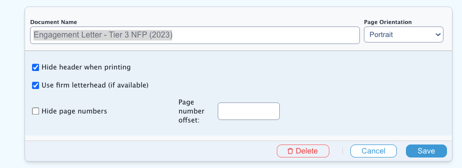 Screenshot 2025-06-18 at 4.34.27 PM.png