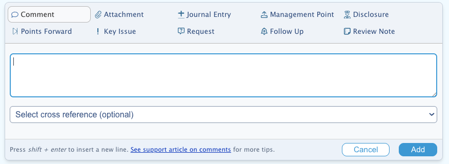 Screenshot 2025-06-23 at 2.15.44 PM.png