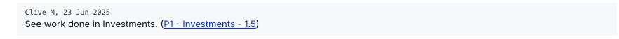 Screenshot 2025-06-23 at 3.37.57 PM.png