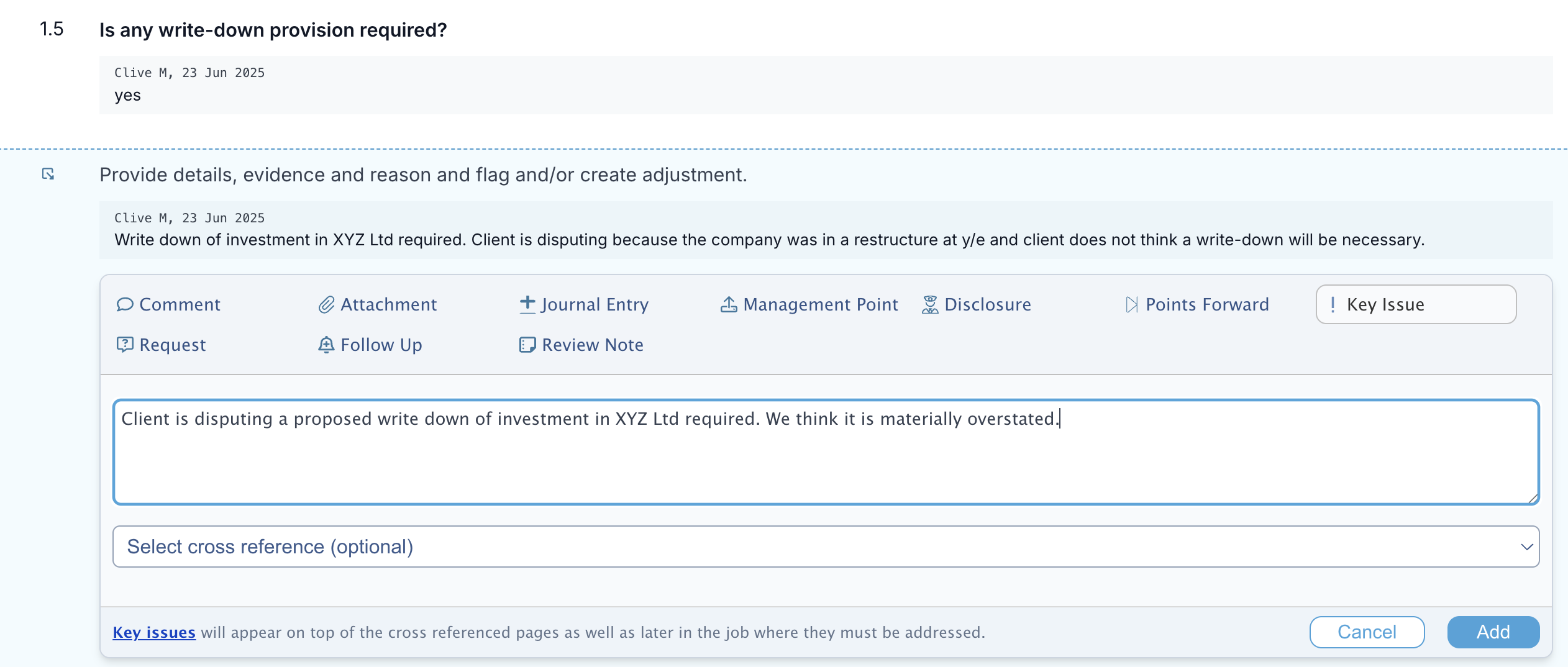 Screenshot 2025-06-23 at 4.38.35 PM.png