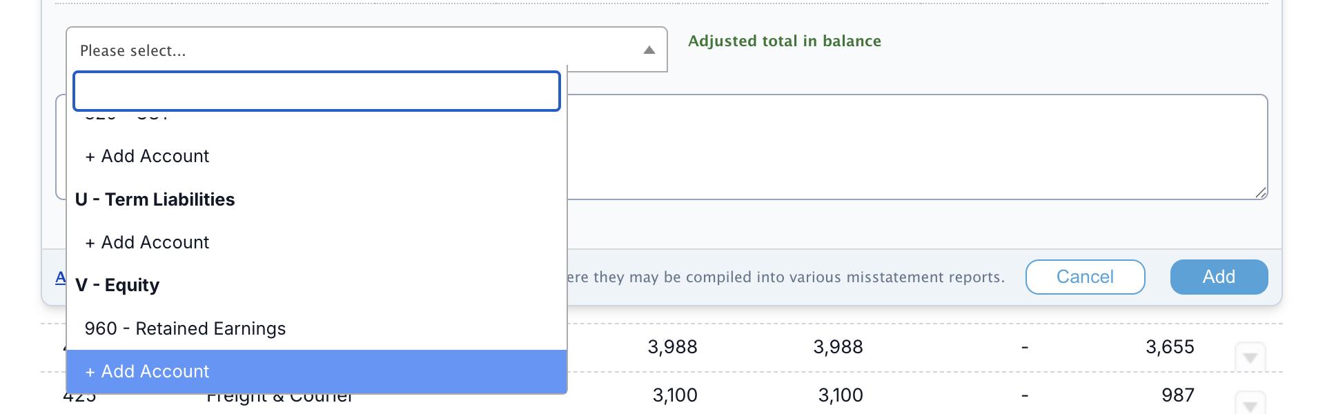 Screenshot 2025-06-23 at 4.59.54 PM.png