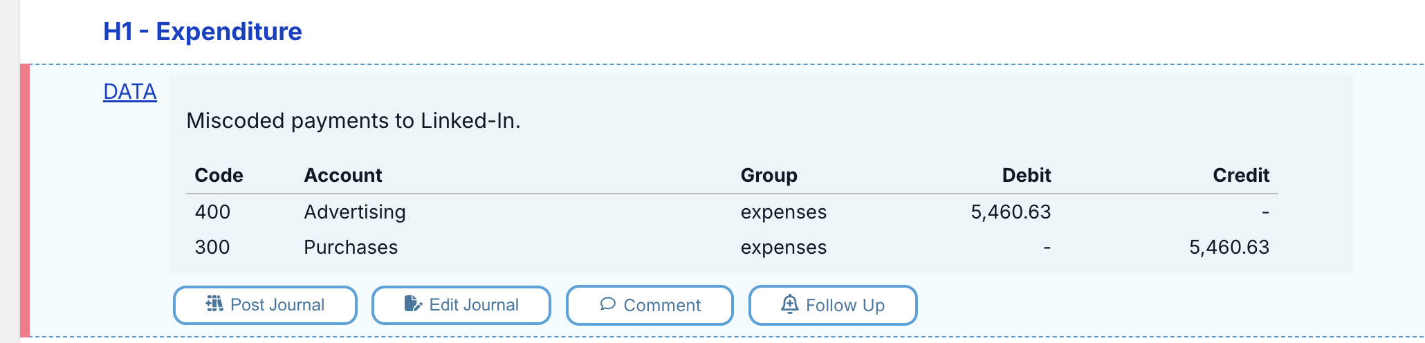 Screenshot 2025-06-24 at 3.20.24 PM.png