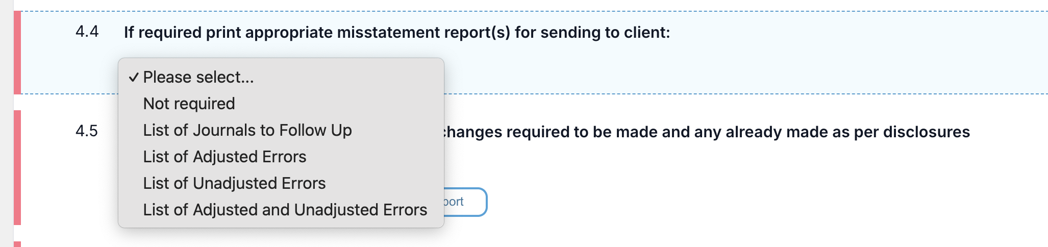 Screenshot 2025-06-24 at 3.35.04 PM.png