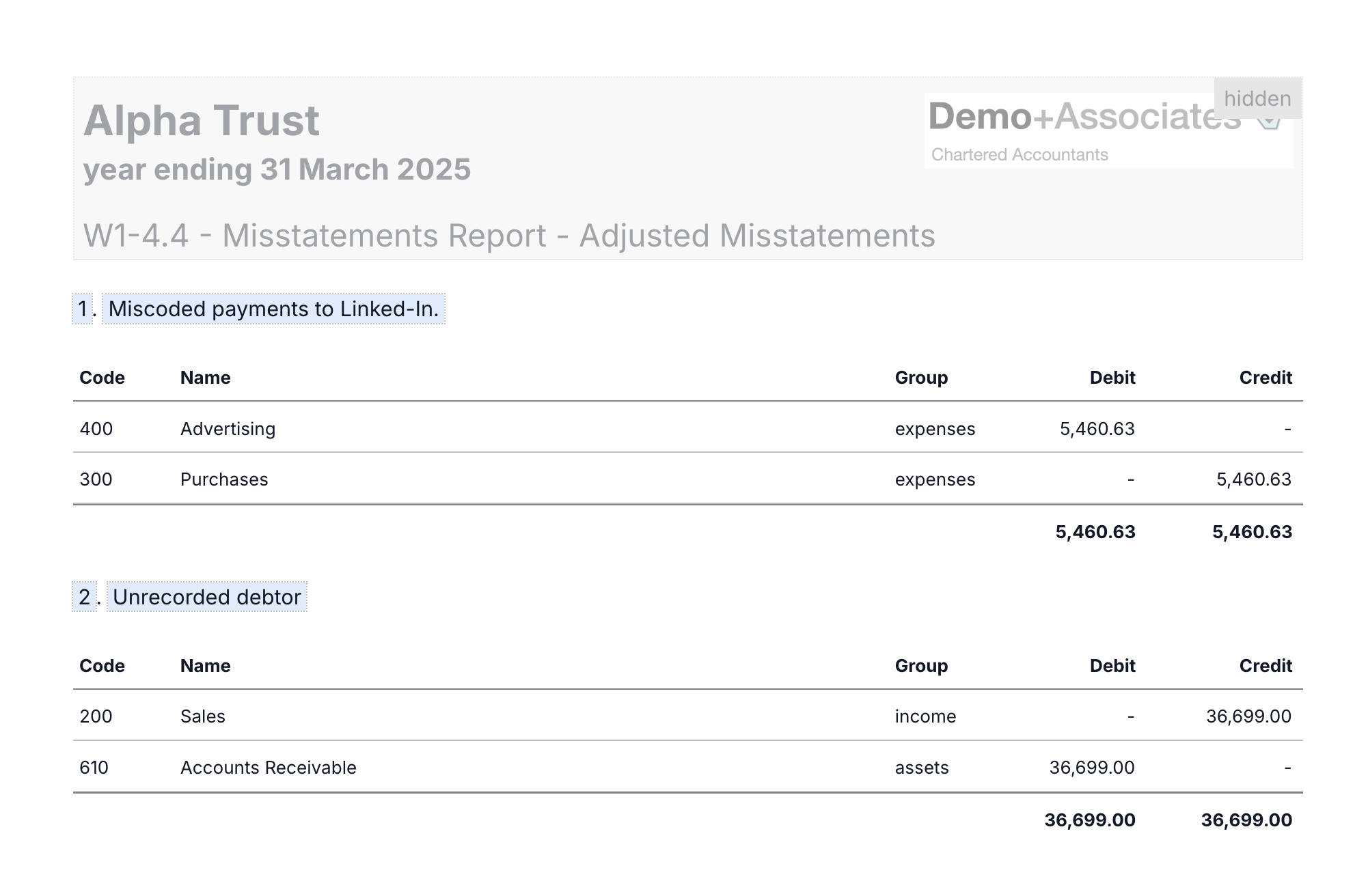 Screenshot 2025-06-24 at 3.38.03 PM.png