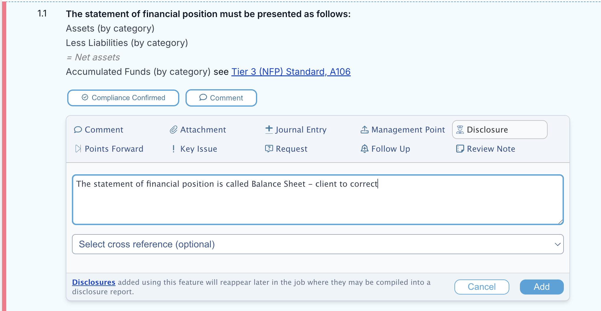 Screenshot 2025-06-25 at 11.24.14 AM.png