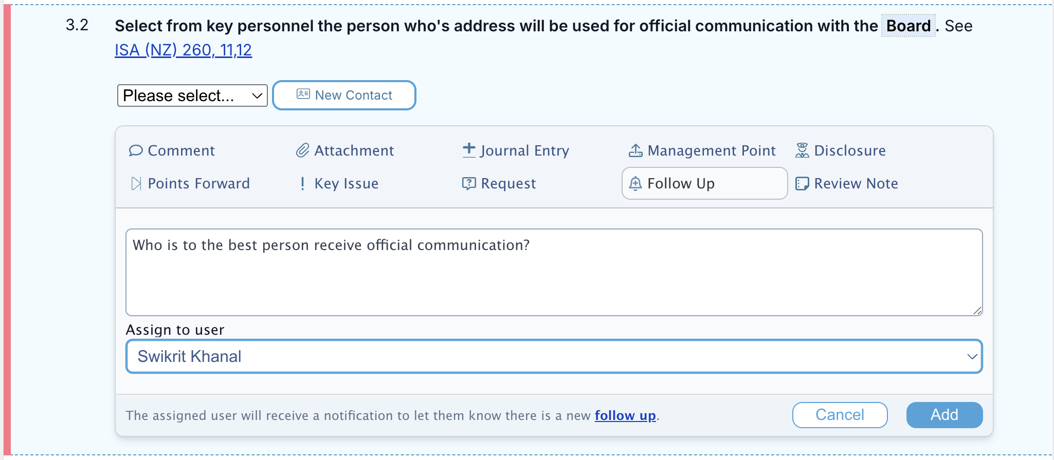 Screenshot 2025-06-25 at 11.51.21 AM.png