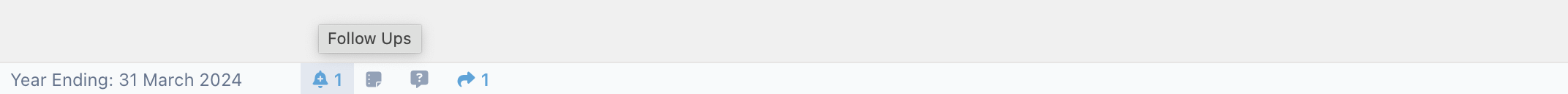 Screenshot 2025-06-25 at 12.06.53 PM.png