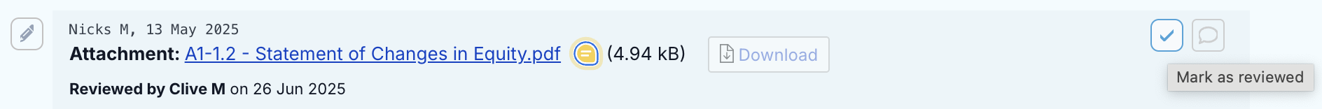 Screenshot 2025-06-26 at 7.50.17 PM.png