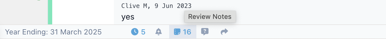 Screenshot 2025-06-26 at 8.08.47 PM.png