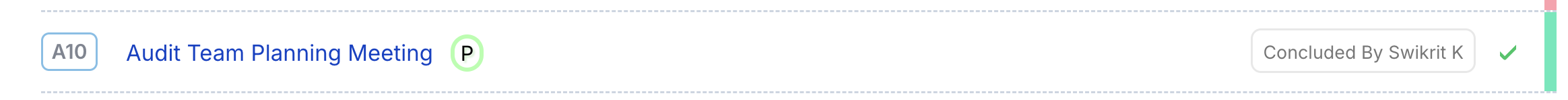 Screenshot 2025-06-26 at 7.36.33 PM.png
