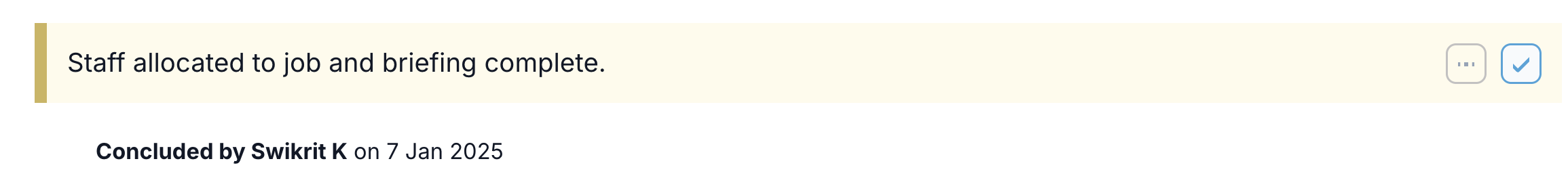Screenshot 2025-06-26 at 7.38.42 PM.png
