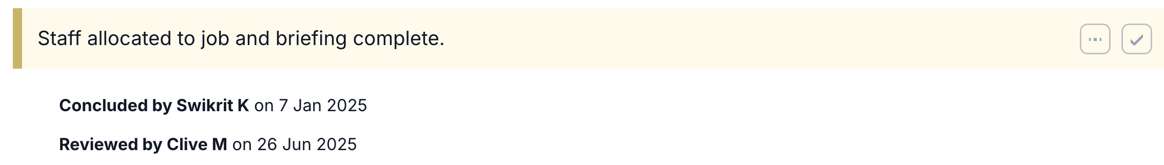Screenshot 2025-06-26 at 7.39.59 PM.png
