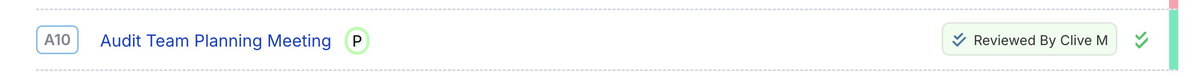 Screenshot 2025-06-26 at 7.41.16 PM.png