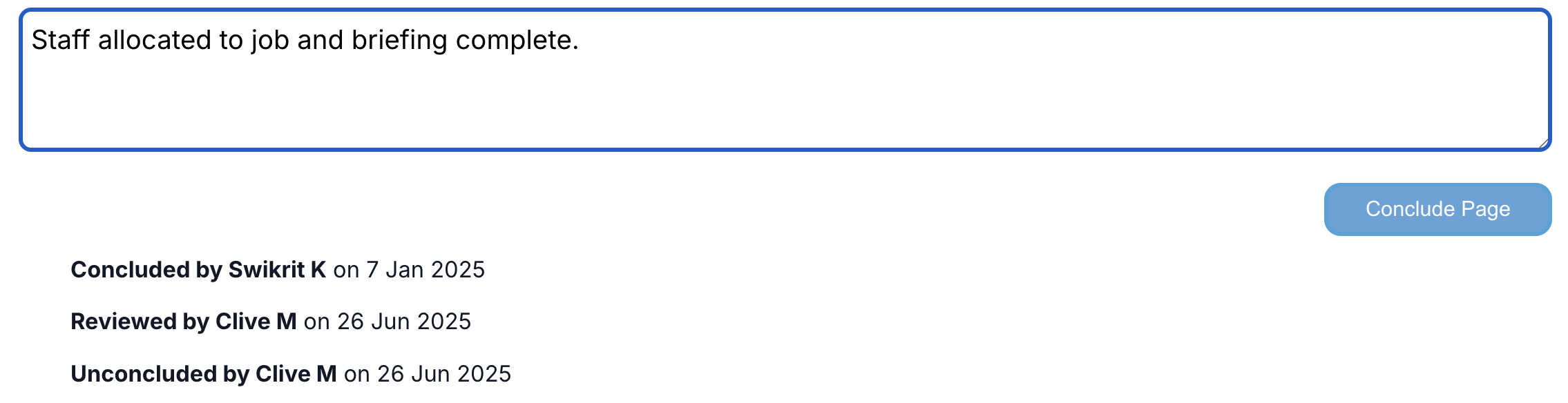 Screenshot 2025-06-26 at 7.44.16 PM.png