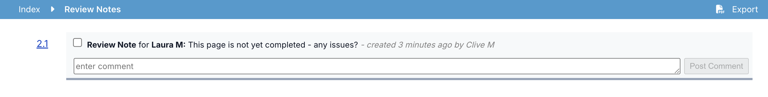 Screenshot 2025-06-26 at 8.12.02 PM.png