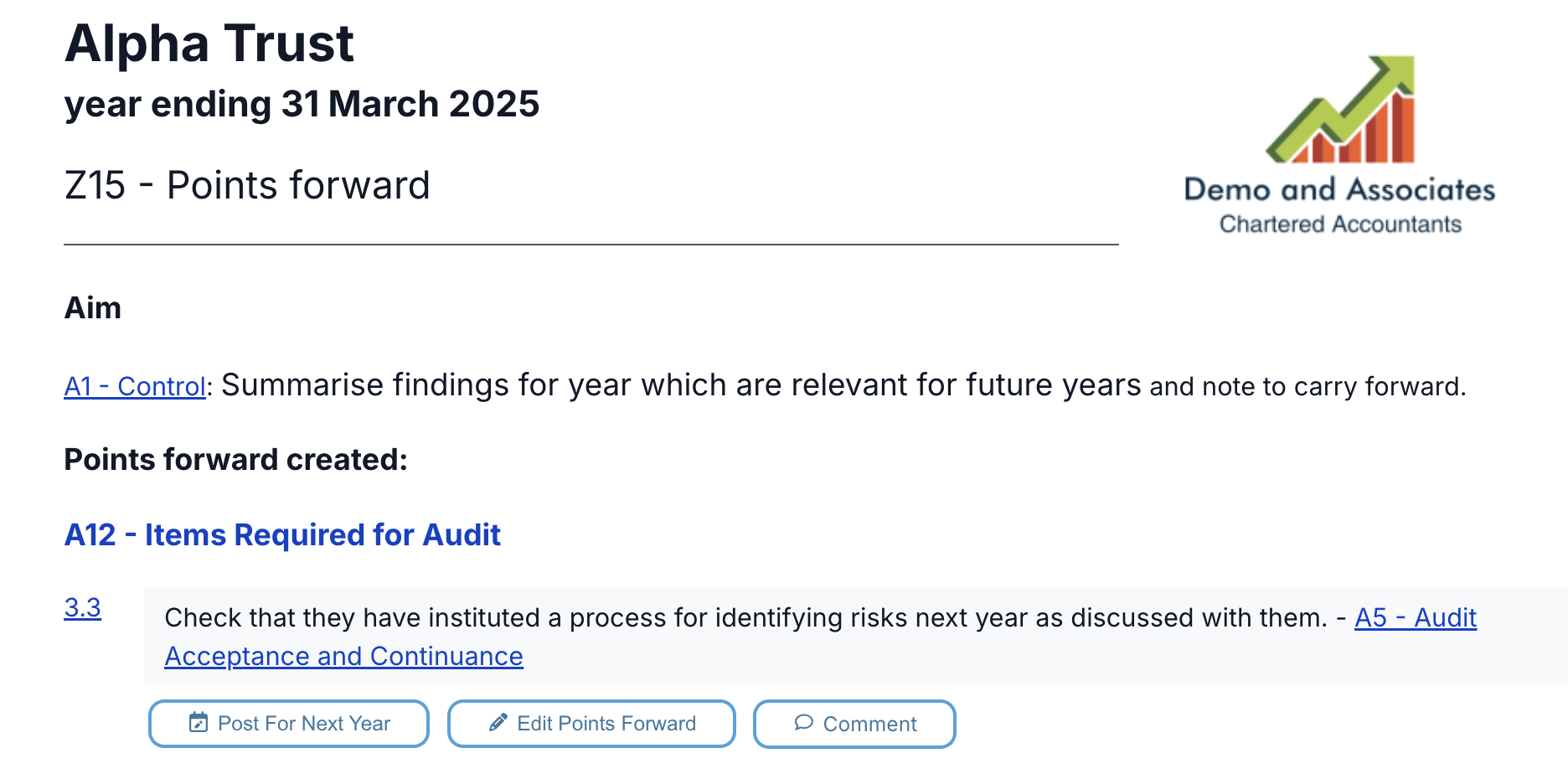 Screenshot 2025-06-27 at 11.04.25 AM.png