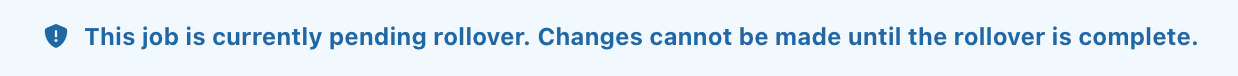 Screenshot 2025-06-27 at 11.55.20 AM.png