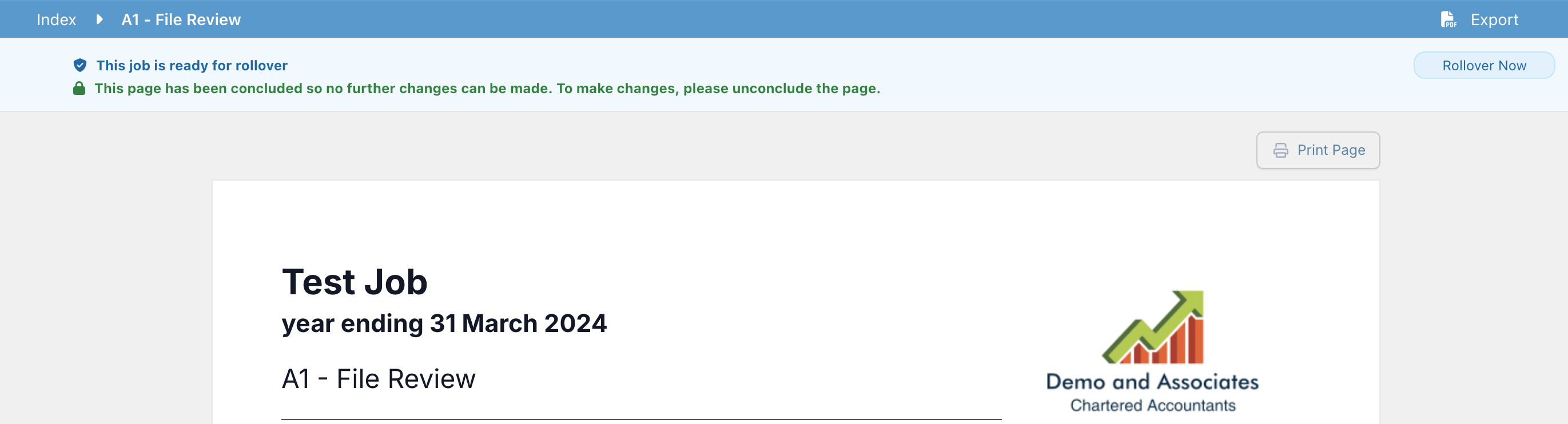 Screenshot 2025-06-27 at 11.51.45 AM.png