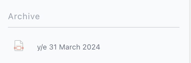 Screenshot 2025-06-27 at 1.16.03 PM.png