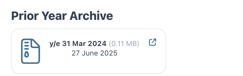 Screenshot 2025-06-27 at 1.18.21 PM.png
