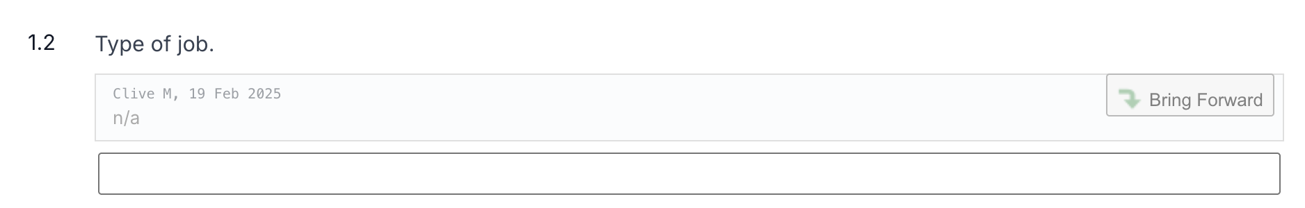 Screenshot 2025-06-27 at 1.11.10 PM.png