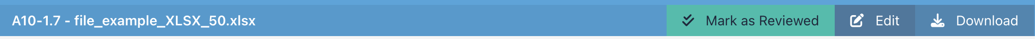 Screenshot 2025-06-30 at 4.10.09 PM.png