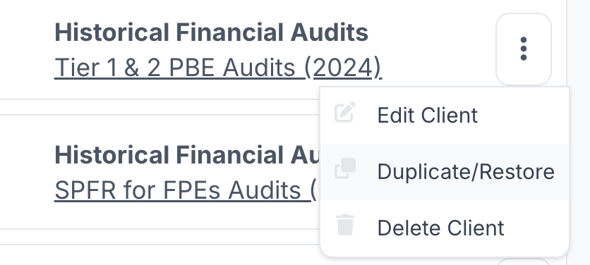 Screenshot 2025-07-25 at 2.25.04 PM.png