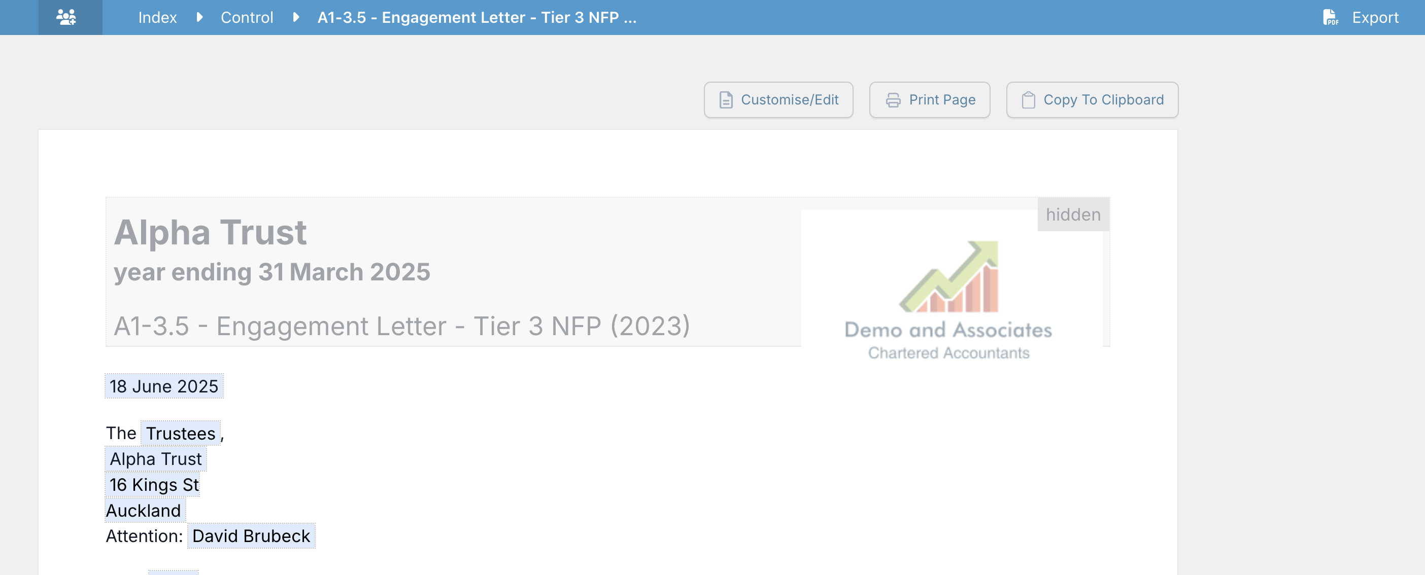 Screenshot 2025-08-01 at 10.53.03 AM.png