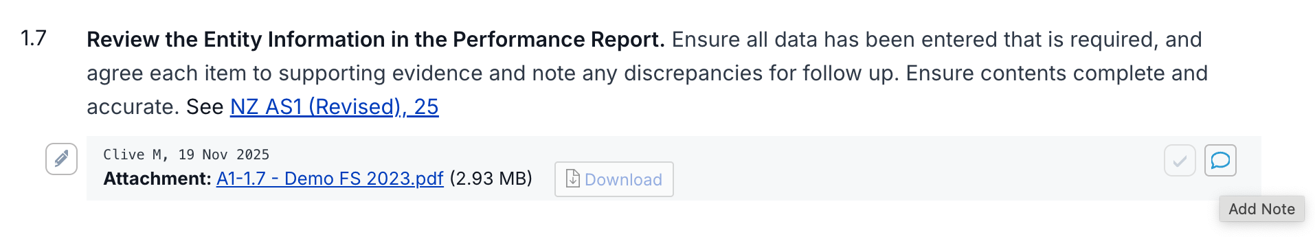 Screenshot 2025-11-26 at 11.10.44 AM.png