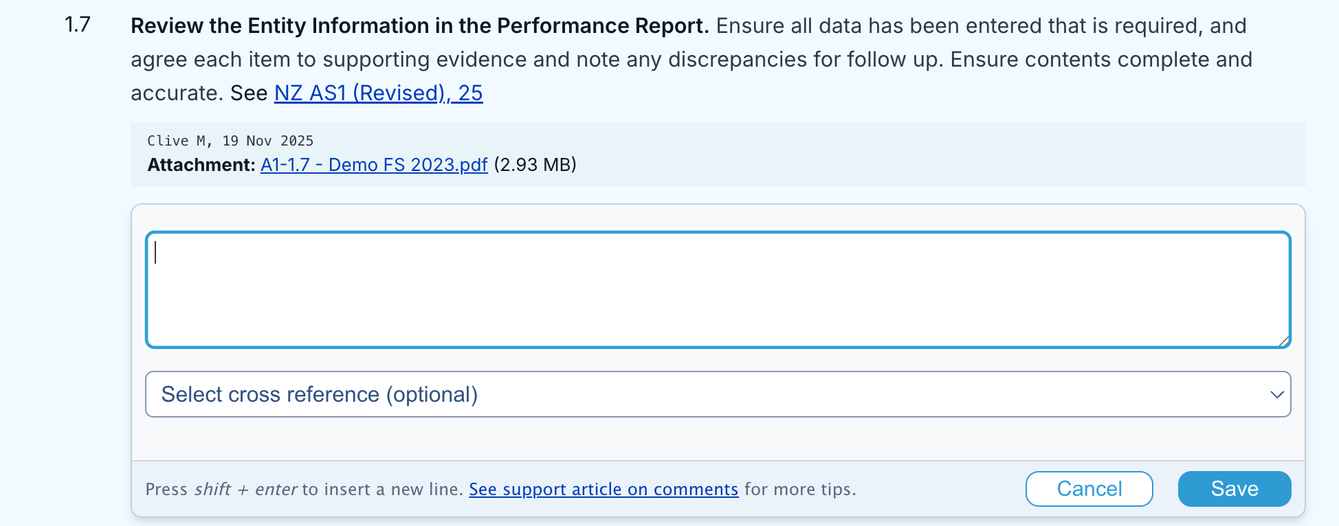 Screenshot 2025-11-26 at 11.13.11 AM.png