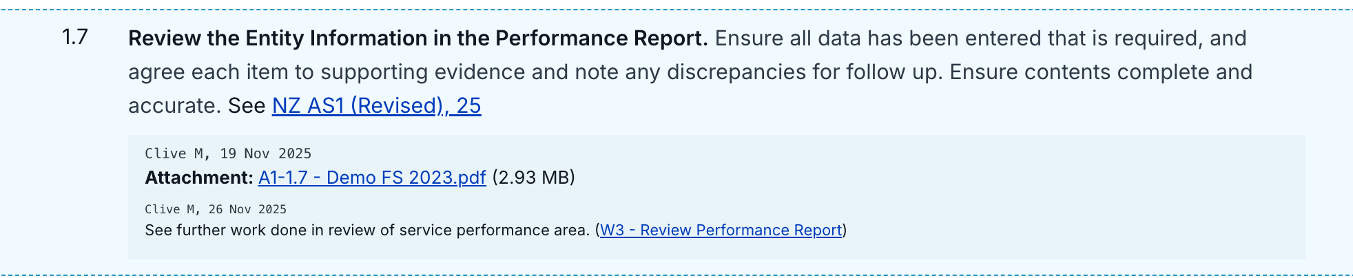 Screenshot 2025-11-26 at 11.15.46 AM.png