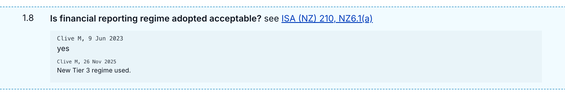 Screenshot 2025-11-26 at 11.19.12 AM.png