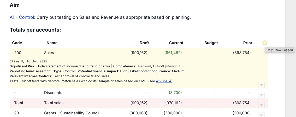 Screenshot 2026-01-15 at 1.28.30 PM.png