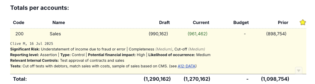 Screenshot 2026-01-15 at 1.28.44 PM.png
