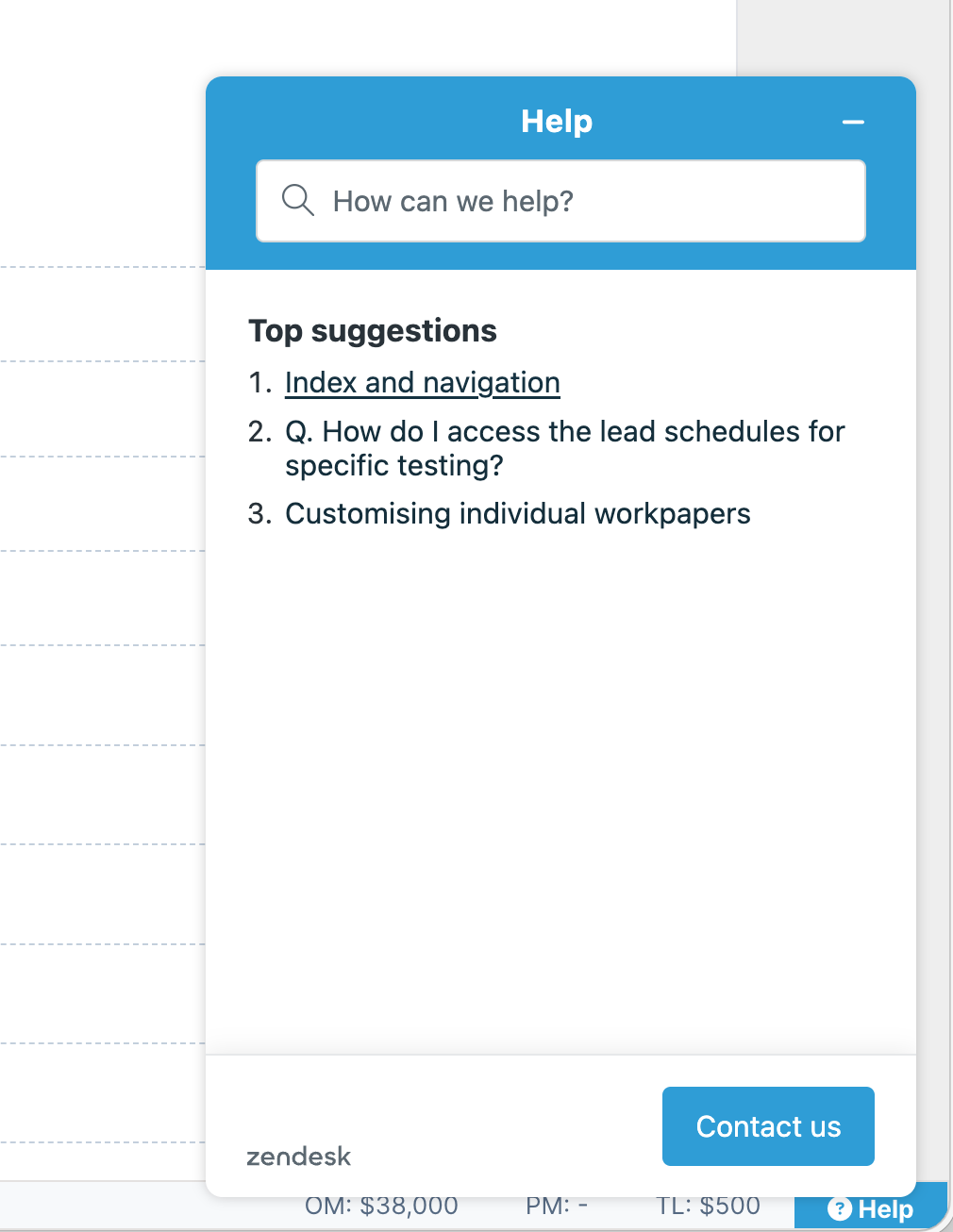 Screenshot 2026-04-07 at 3.17.44 PM.png